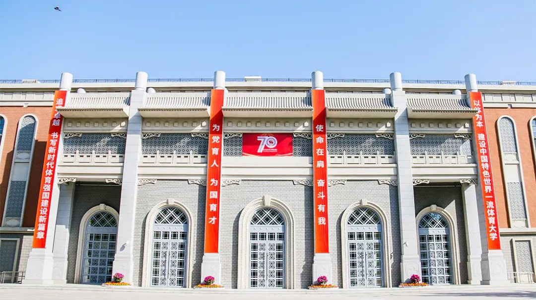 suncitygroup太阳集团(中国)-官方网站