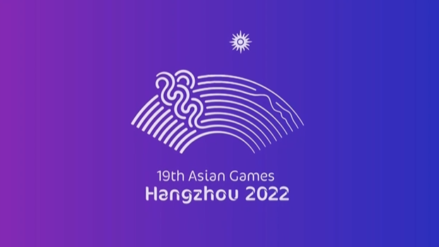 suncitygroup太阳集团(中国)-官方网站