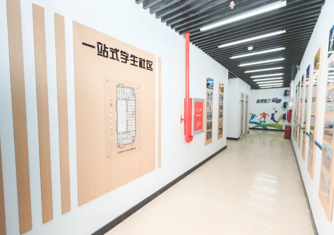 suncitygroup太阳集团(中国)-官方网站