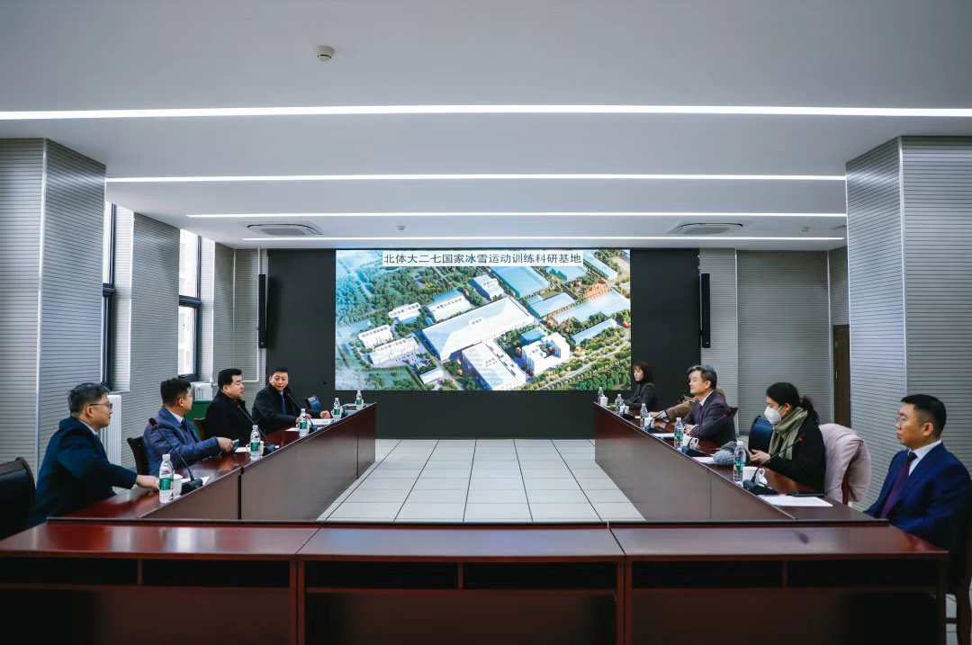 suncitygroup太阳集团(中国)-官方网站