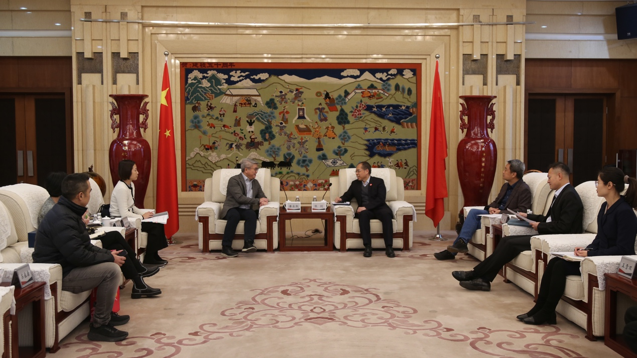 suncitygroup太阳集团(中国)-官方网站