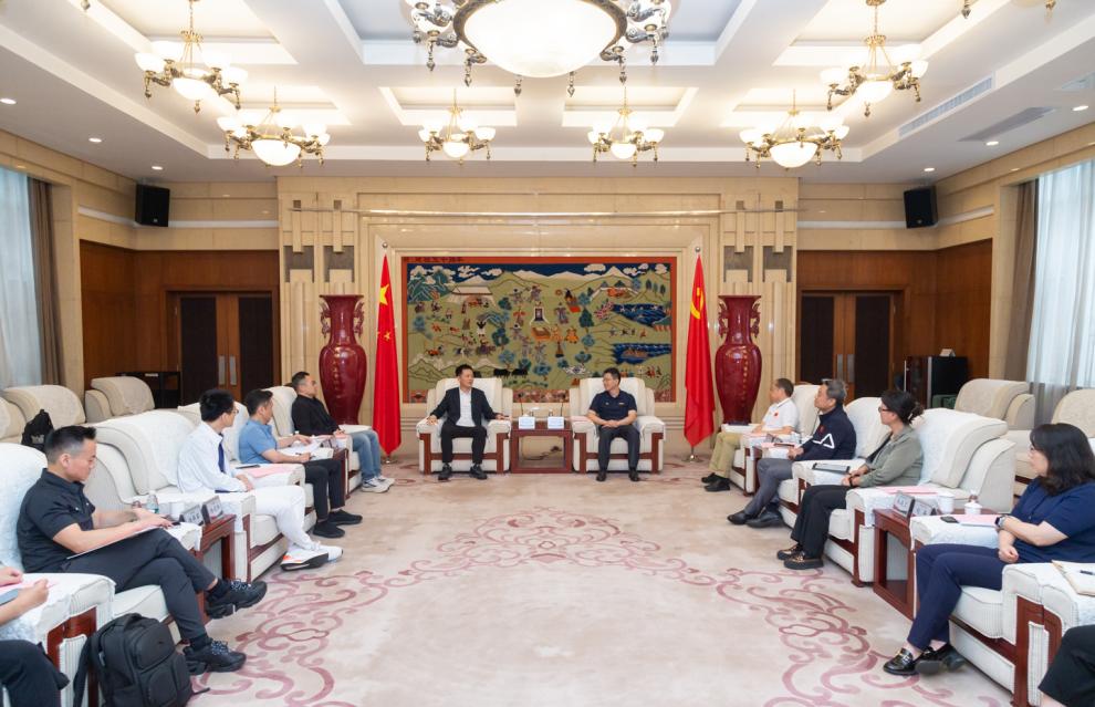 suncitygroup太阳集团(中国)-官方网站