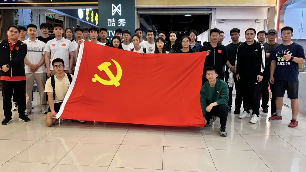 suncitygroup太阳集团(中国)-官方网站