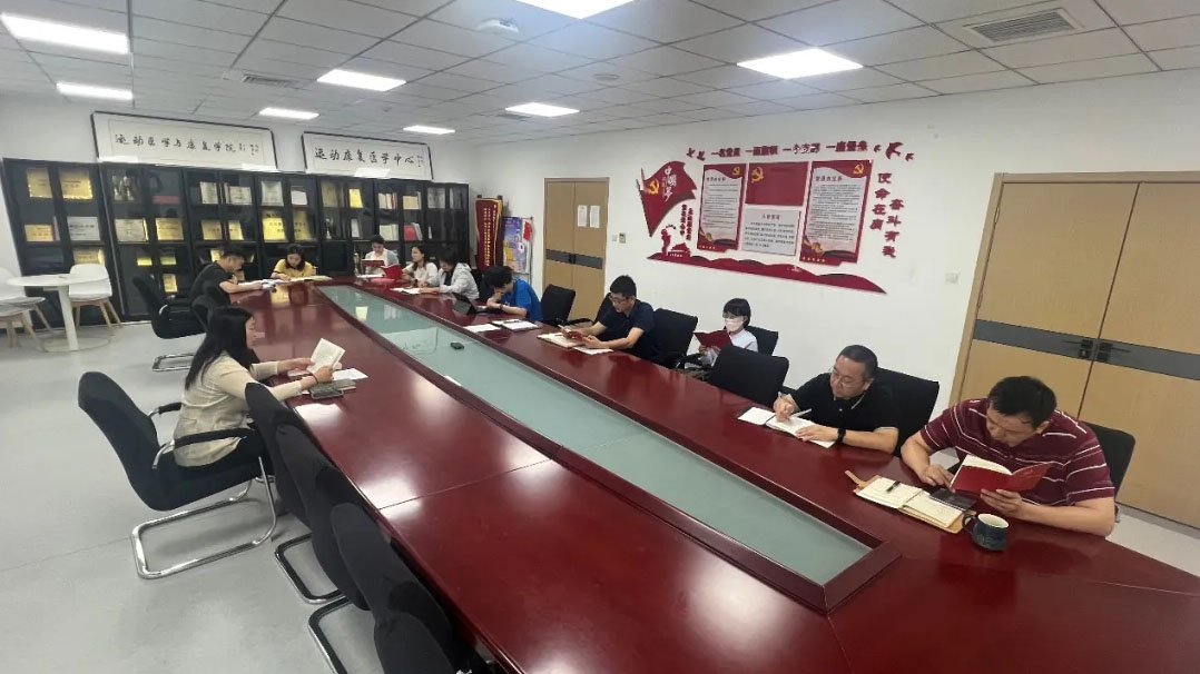 suncitygroup太阳集团(中国)-官方网站