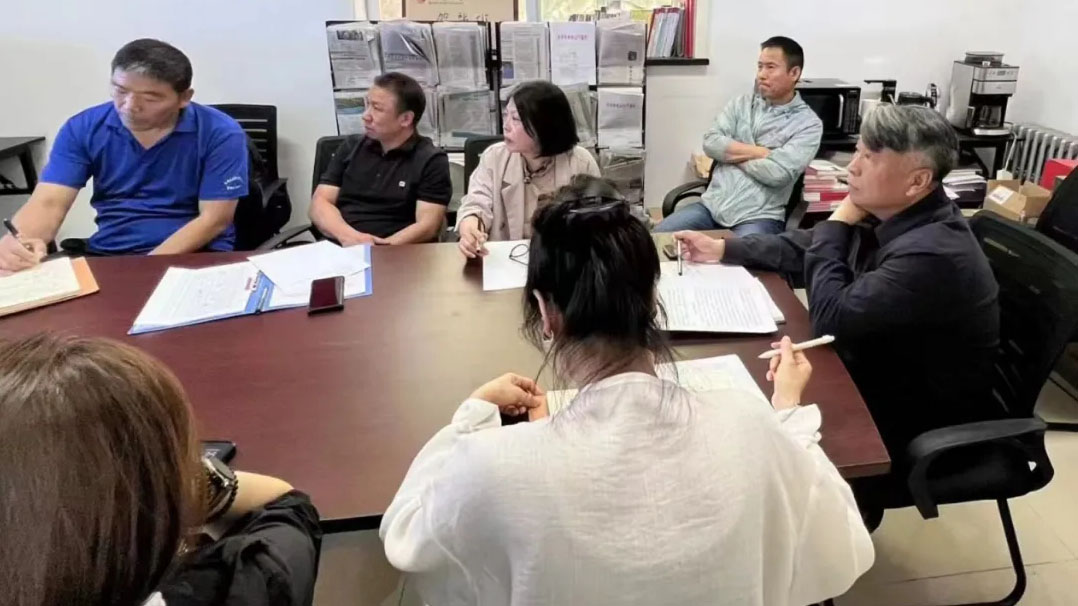 suncitygroup太阳集团(中国)-官方网站