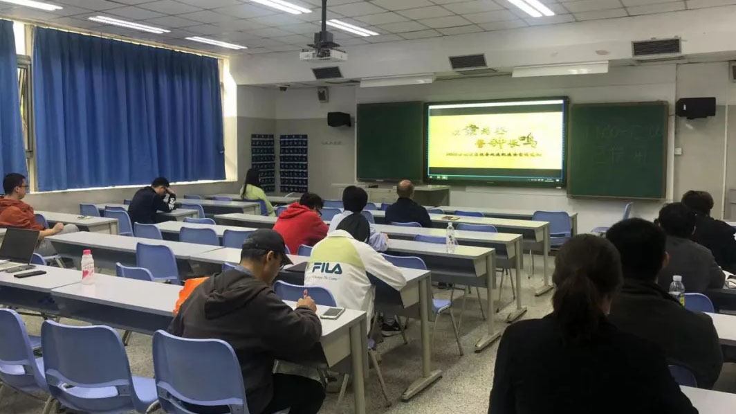 suncitygroup太阳集团(中国)-官方网站