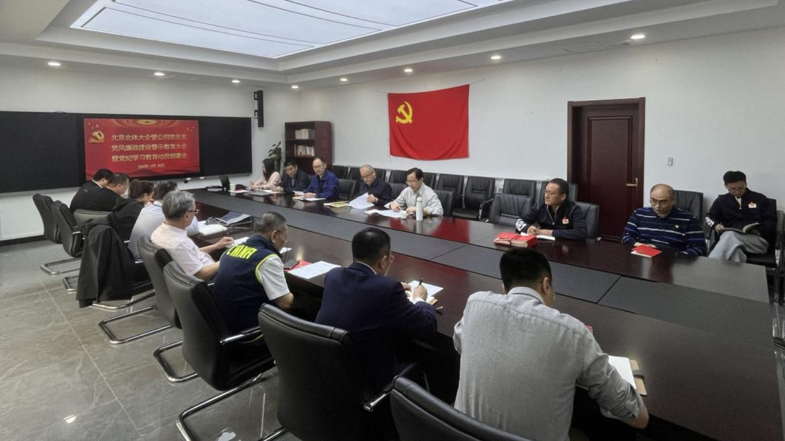 suncitygroup太阳集团(中国)-官方网站