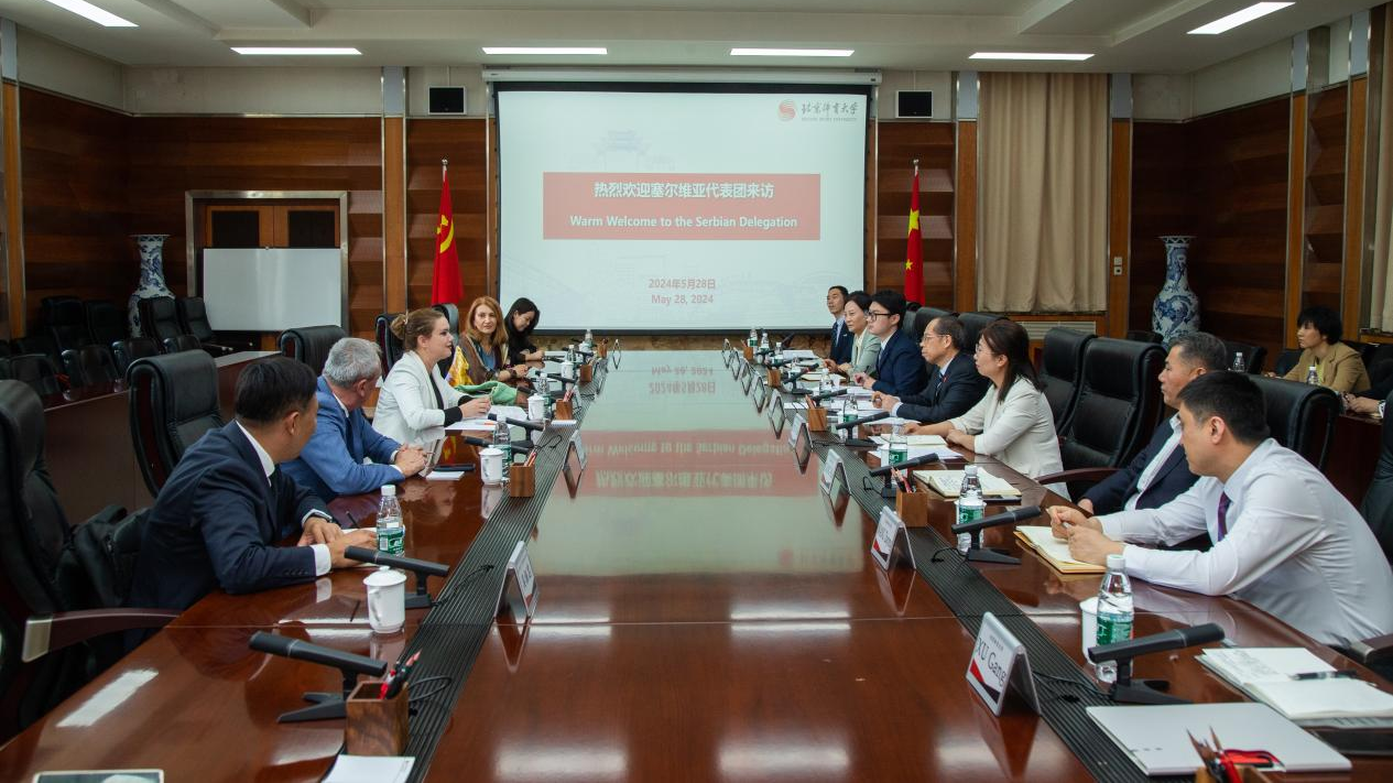 suncitygroup太阳集团(中国)-官方网站