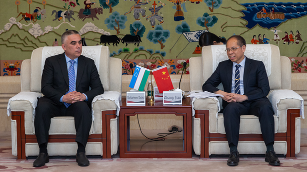 suncitygroup太阳集团(中国)-官方网站