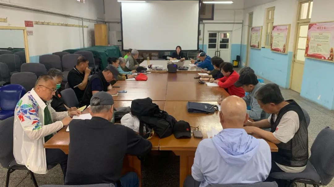 suncitygroup太阳集团(中国)-官方网站