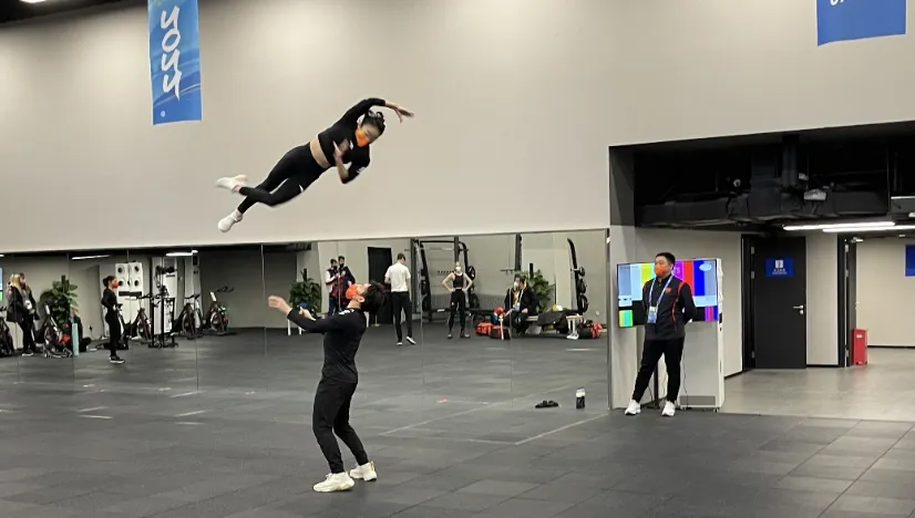 suncitygroup太阳集团(中国)-官方网站