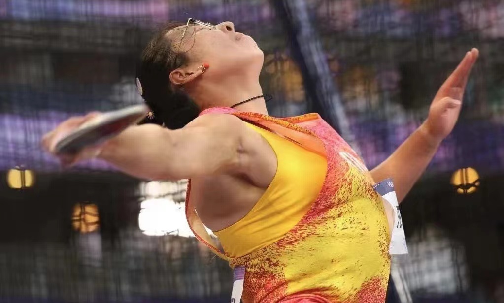 suncitygroup太阳集团(中国)-官方网站