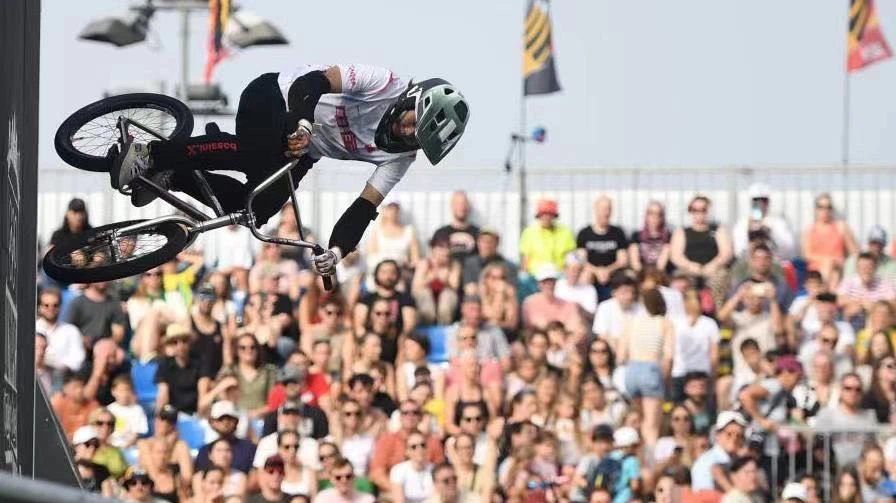 suncitygroup太阳集团(中国)-官方网站