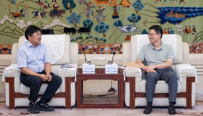 suncitygroup太阳集团(中国)-官方网站