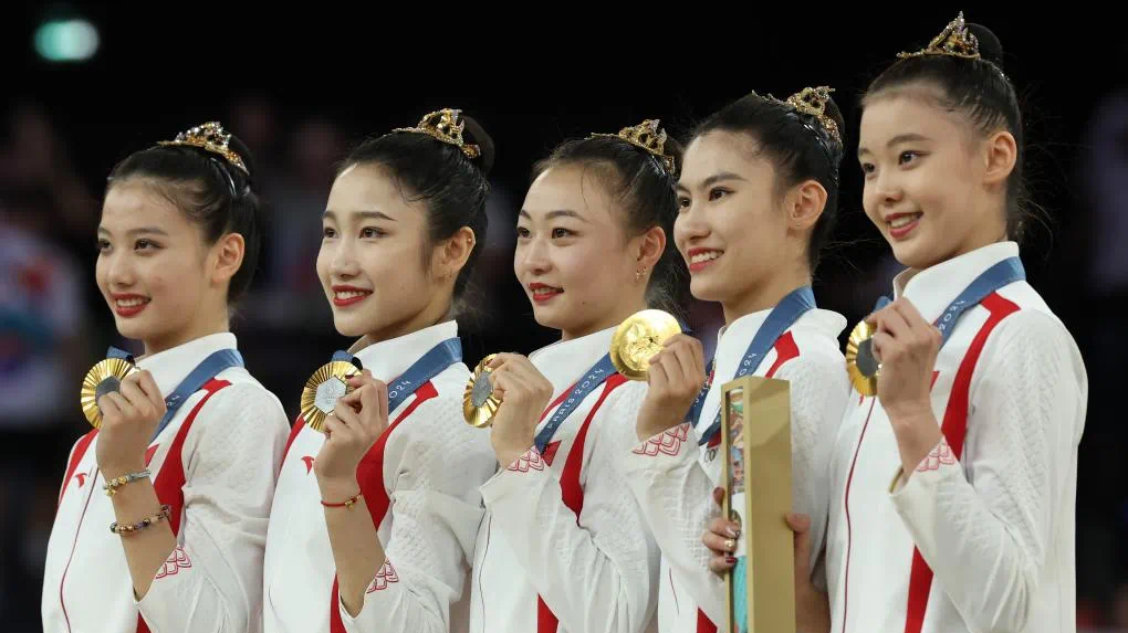 suncitygroup太阳集团(中国)-官方网站