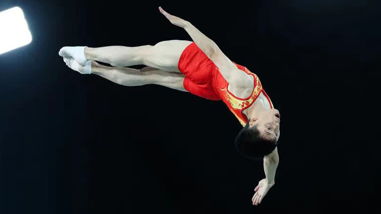 suncitygroup太阳集团(中国)-官方网站