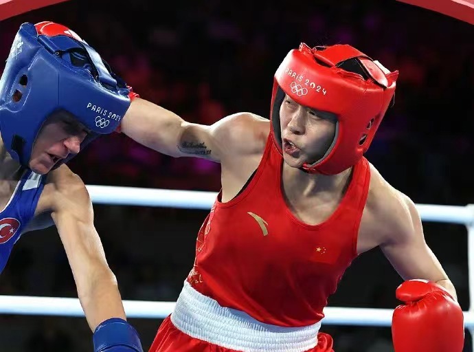 suncitygroup太阳集团(中国)-官方网站