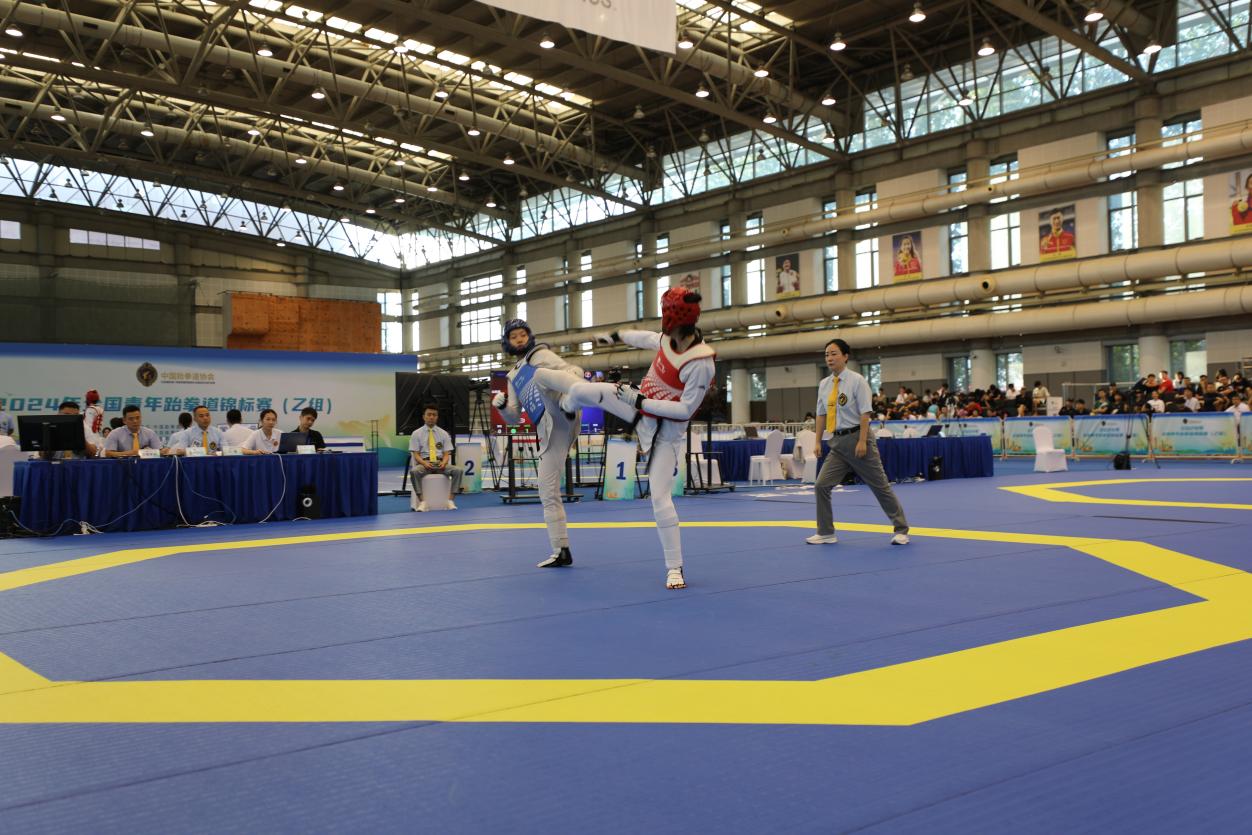 suncitygroup太阳集团(中国)-官方网站