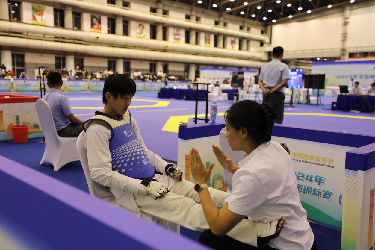 suncitygroup太阳集团(中国)-官方网站