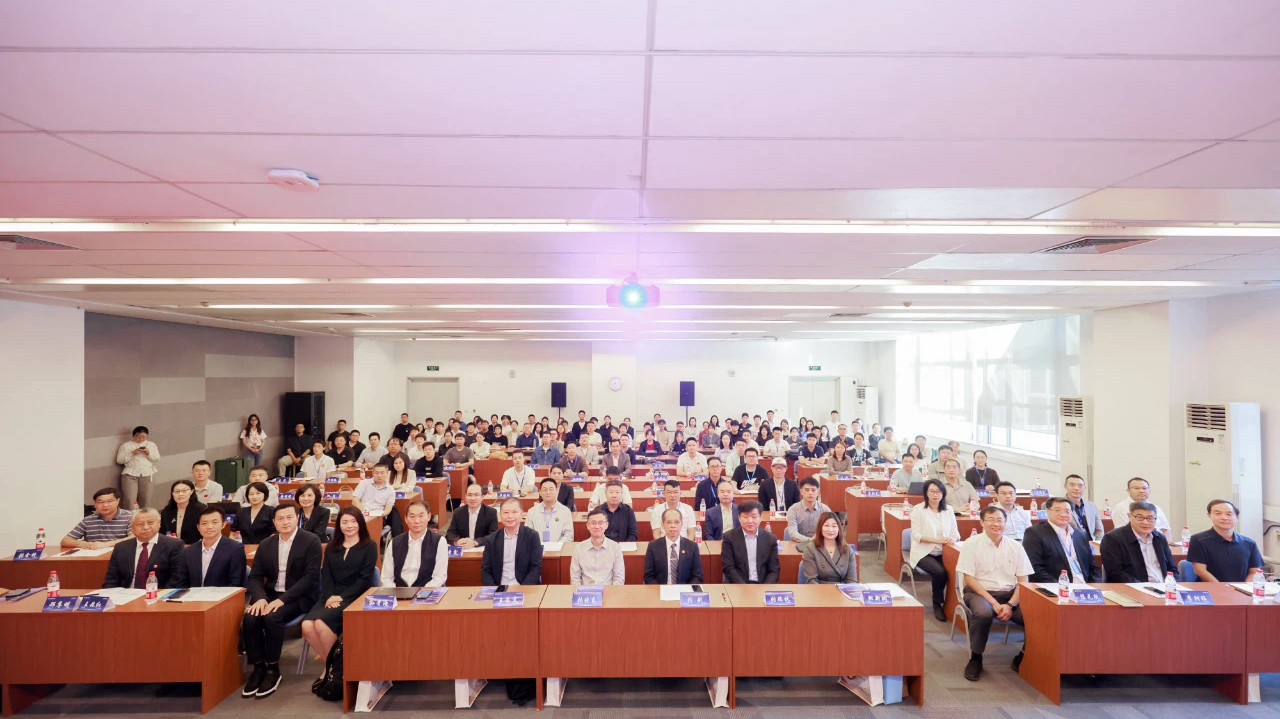 suncitygroup太阳集团(中国)-官方网站