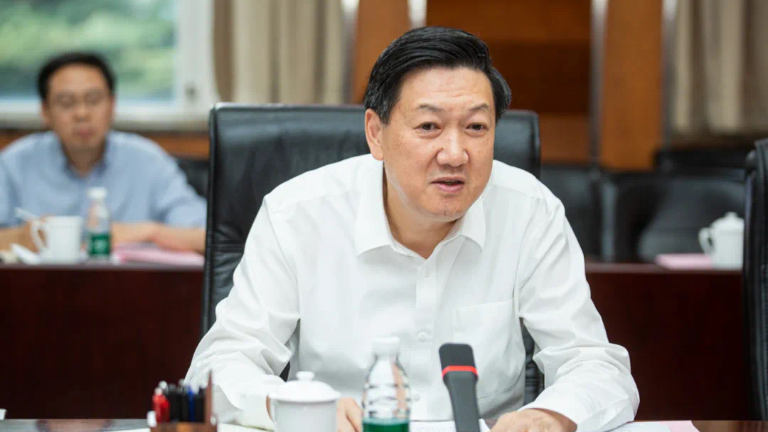 suncitygroup太阳集团(中国)-官方网站