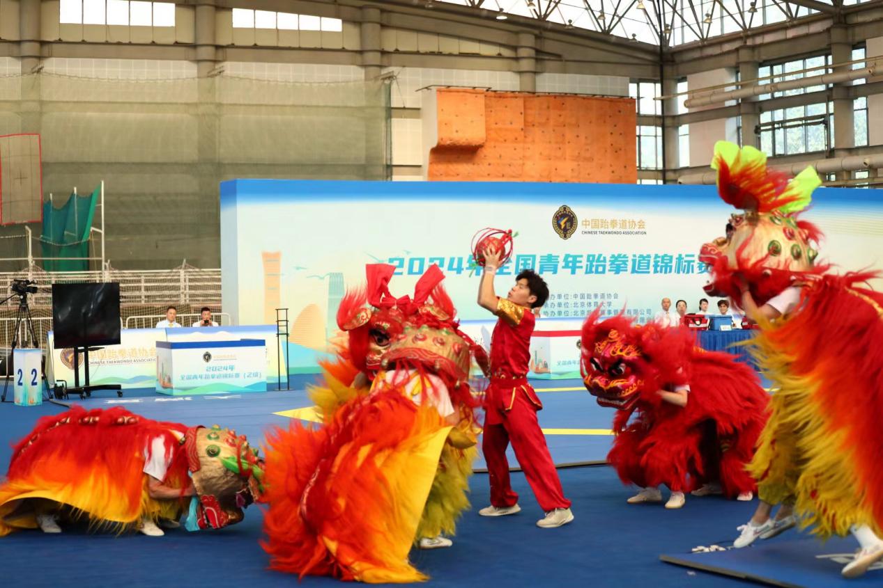 suncitygroup太阳集团(中国)-官方网站