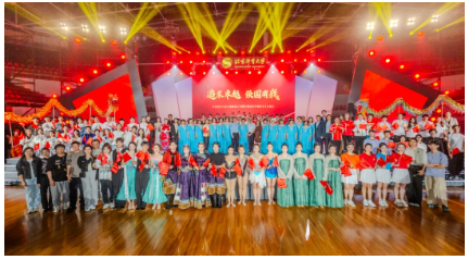 suncitygroup太阳集团(中国)-官方网站