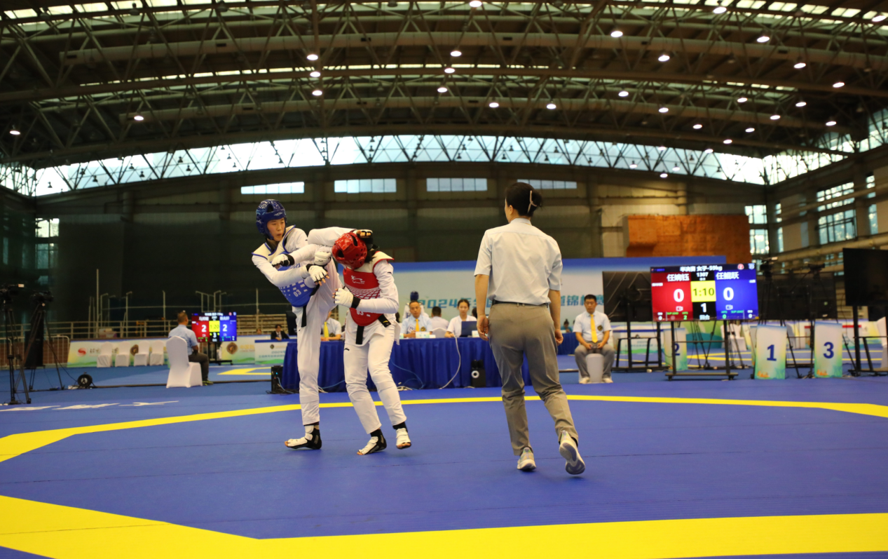 suncitygroup太阳集团(中国)-官方网站