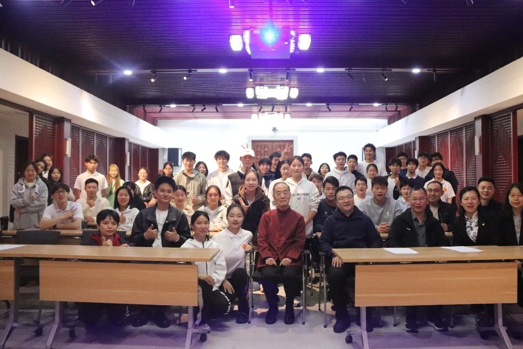 suncitygroup太阳集团(中国)-官方网站