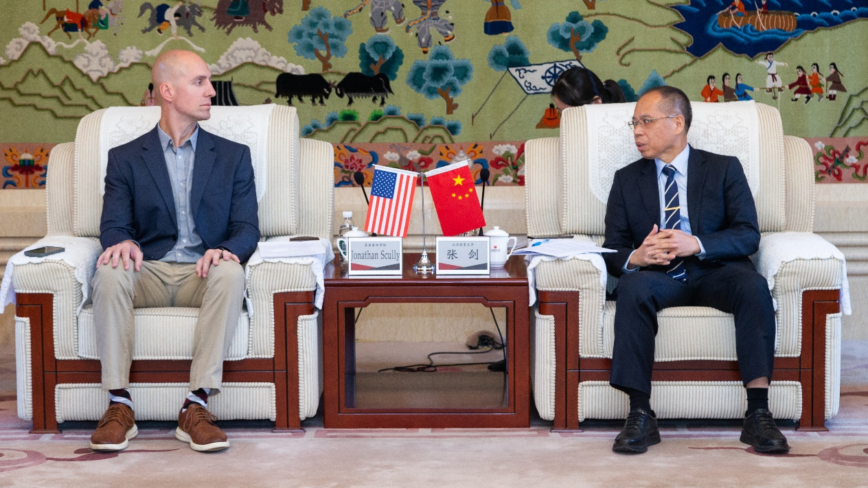 suncitygroup太阳集团(中国)-官方网站