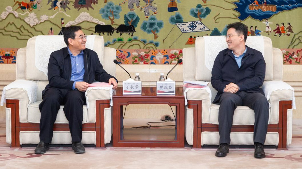 suncitygroup太阳集团(中国)-官方网站