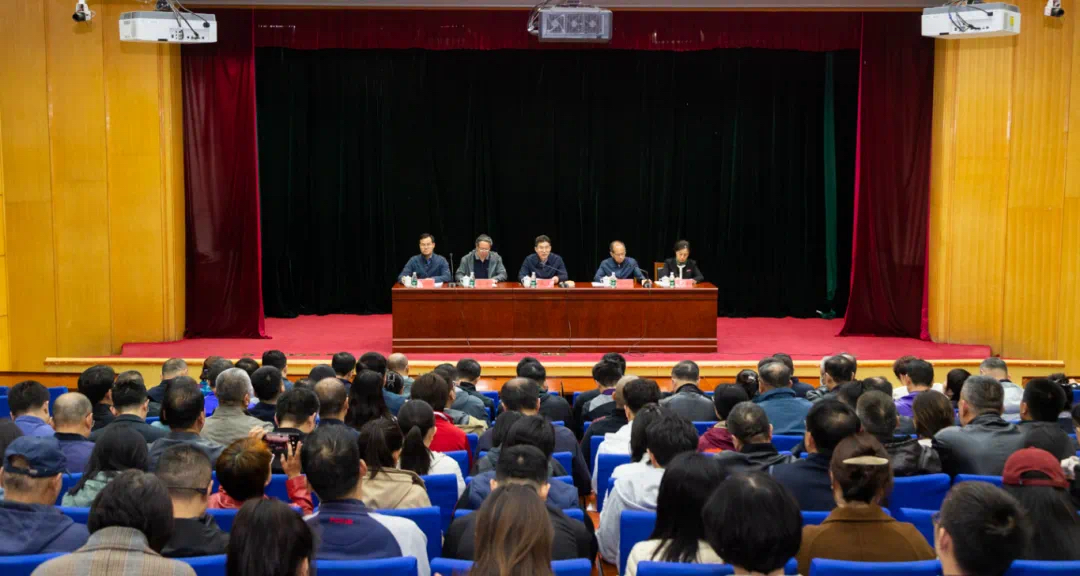 suncitygroup太阳集团(中国)-官方网站