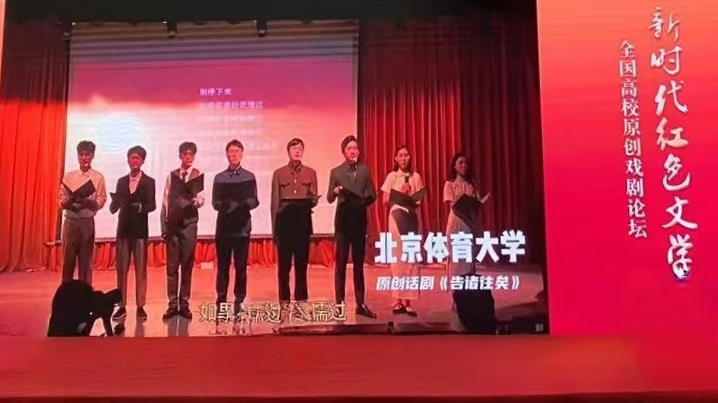 suncitygroup太阳集团(中国)-官方网站