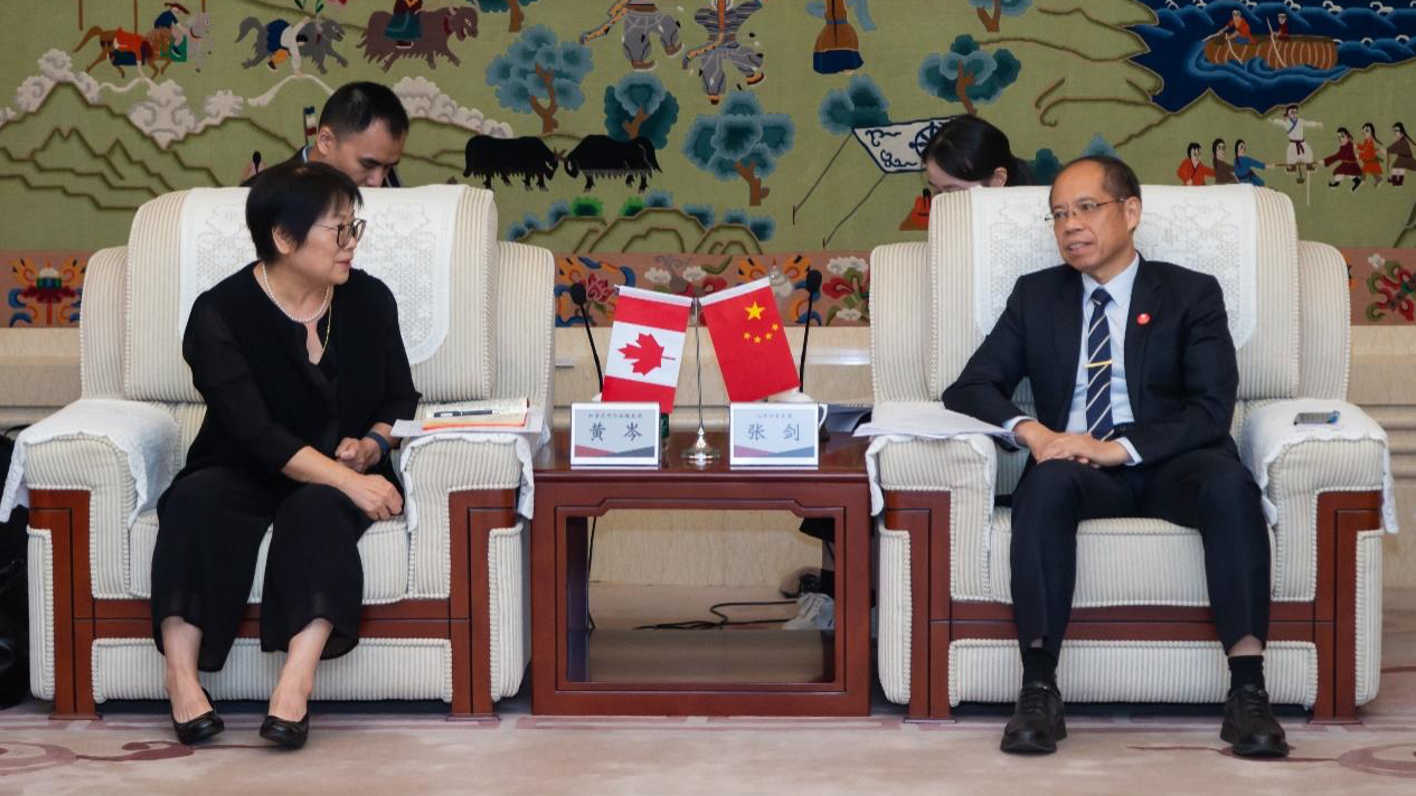 suncitygroup太阳集团(中国)-官方网站