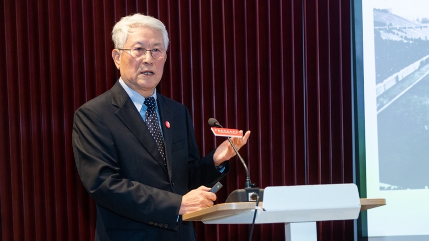 suncitygroup太阳集团(中国)-官方网站