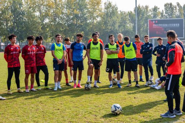 suncitygroup太阳集团(中国)-官方网站