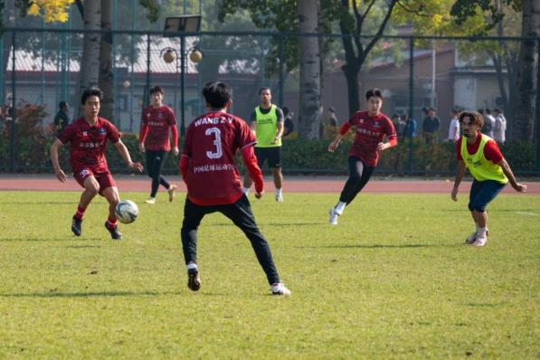 suncitygroup太阳集团(中国)-官方网站