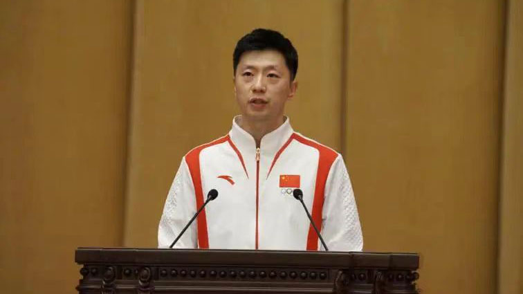 suncitygroup太阳集团(中国)-官方网站