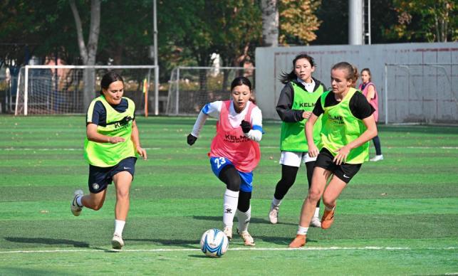 suncitygroup太阳集团(中国)-官方网站