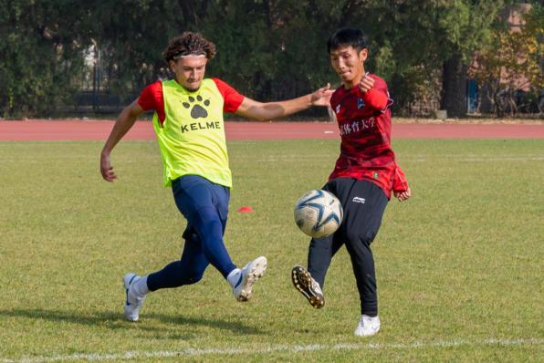 suncitygroup太阳集团(中国)-官方网站