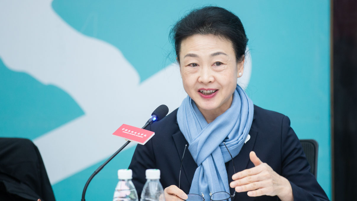 suncitygroup太阳集团(中国)-官方网站