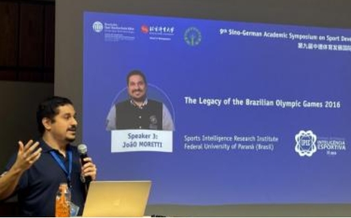 suncitygroup太阳集团(中国)-官方网站