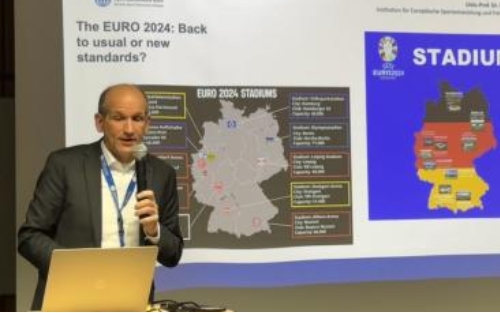 suncitygroup太阳集团(中国)-官方网站