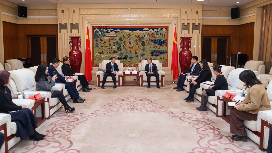 suncitygroup太阳集团(中国)-官方网站