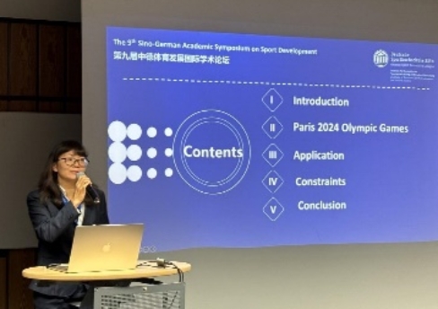 suncitygroup太阳集团(中国)-官方网站