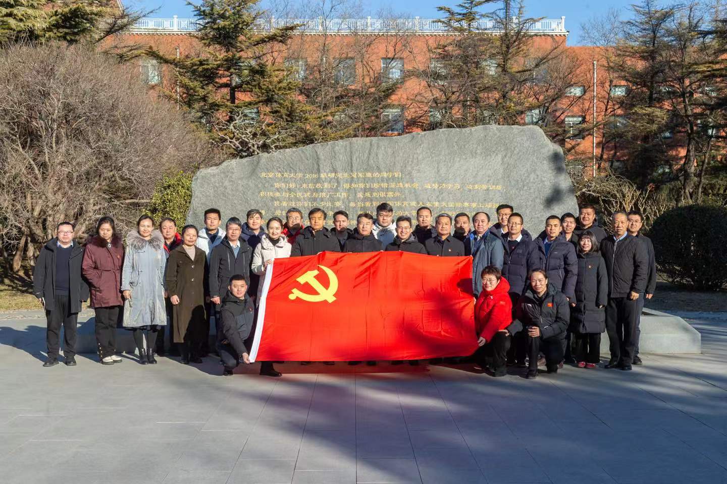 suncitygroup太阳集团(中国)-官方网站