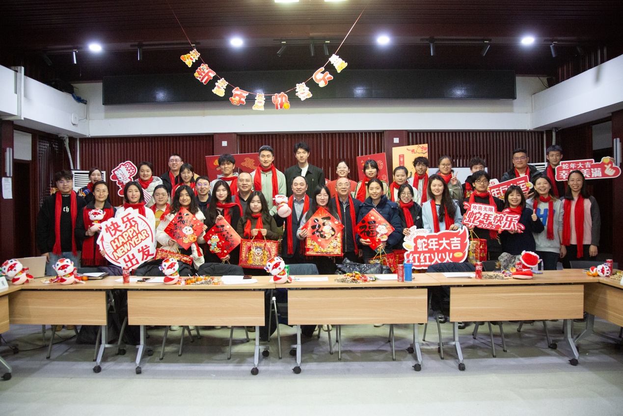 suncitygroup太阳集团(中国)-官方网站