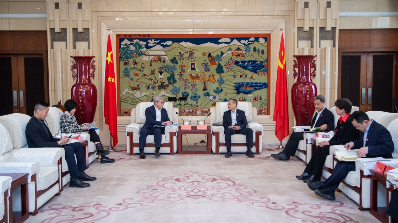 suncitygroup太阳集团(中国)-官方网站