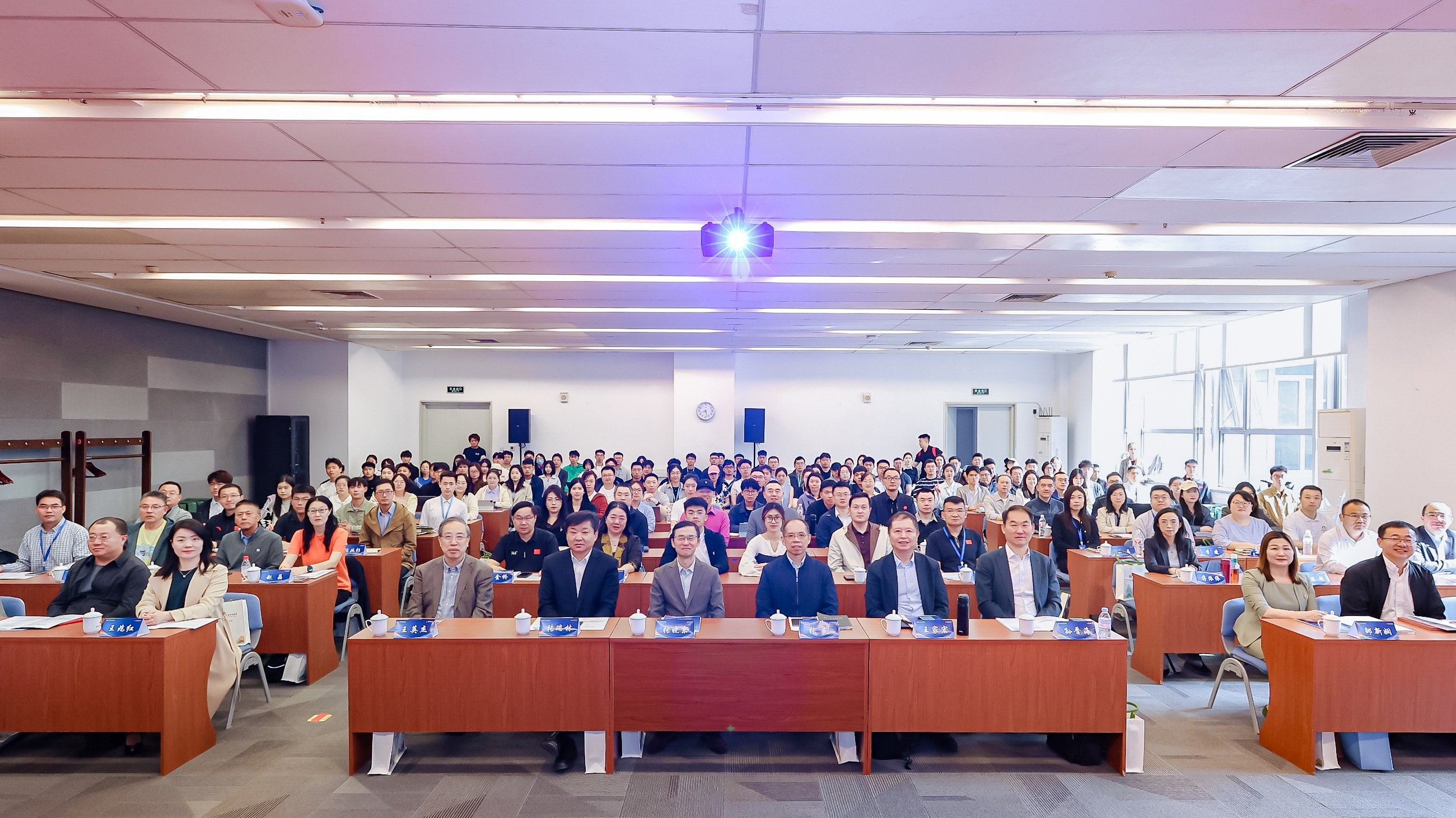 suncitygroup太阳集团(中国)-官方网站