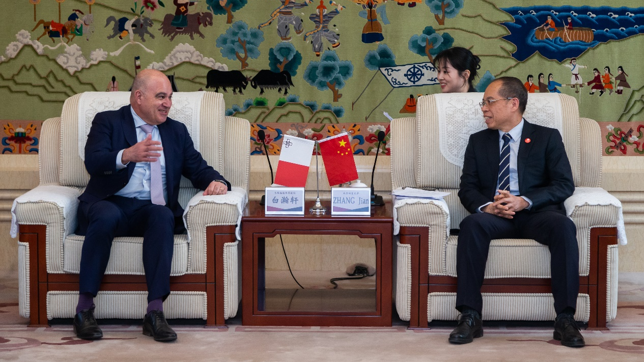 suncitygroup太阳集团(中国)-官方网站